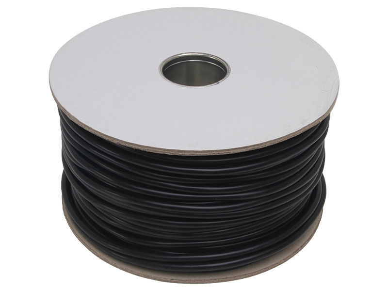 Trojan Trailer Wire 5 Core 1m