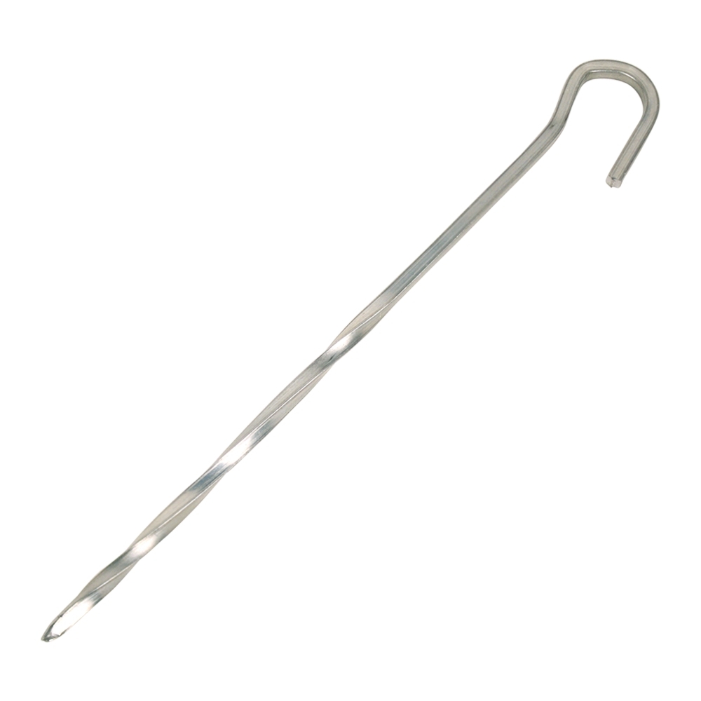 Coghlan's Skewer Peg 17.8cm Qty 6