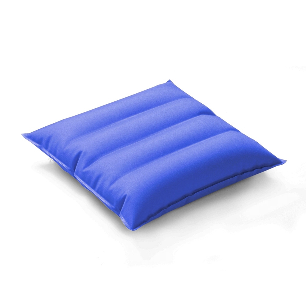 Coghlan's Air Cushion