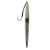 Holiday Mechanical Jig Lumo 400g Silver