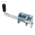 Trojan Trailer Spring Bolt 12mm