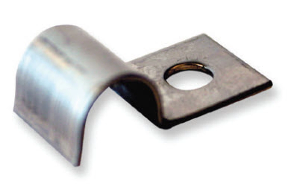 Trojan Copper Pipe Joiner 3/16in Trojan Copper Pipe Joiner 3/16in