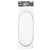 Bonze Grander Stainless Steel Cable 3.8m 1.3mm x 148kg