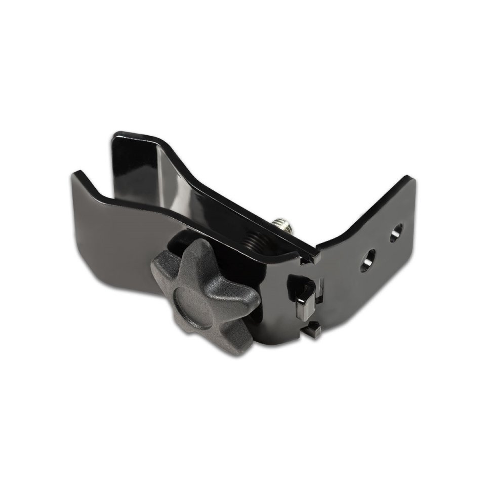 Rola Axe And Shovel Holder To Suit All Channels