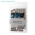 Bonze Alloy Crimps 2.6mm Qty 40