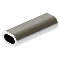 Bonze Alloy Crimps Thumbnail Bonze Alloy Crimps