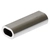 Bonze Alloy Crimps 2.0mm Qty 40