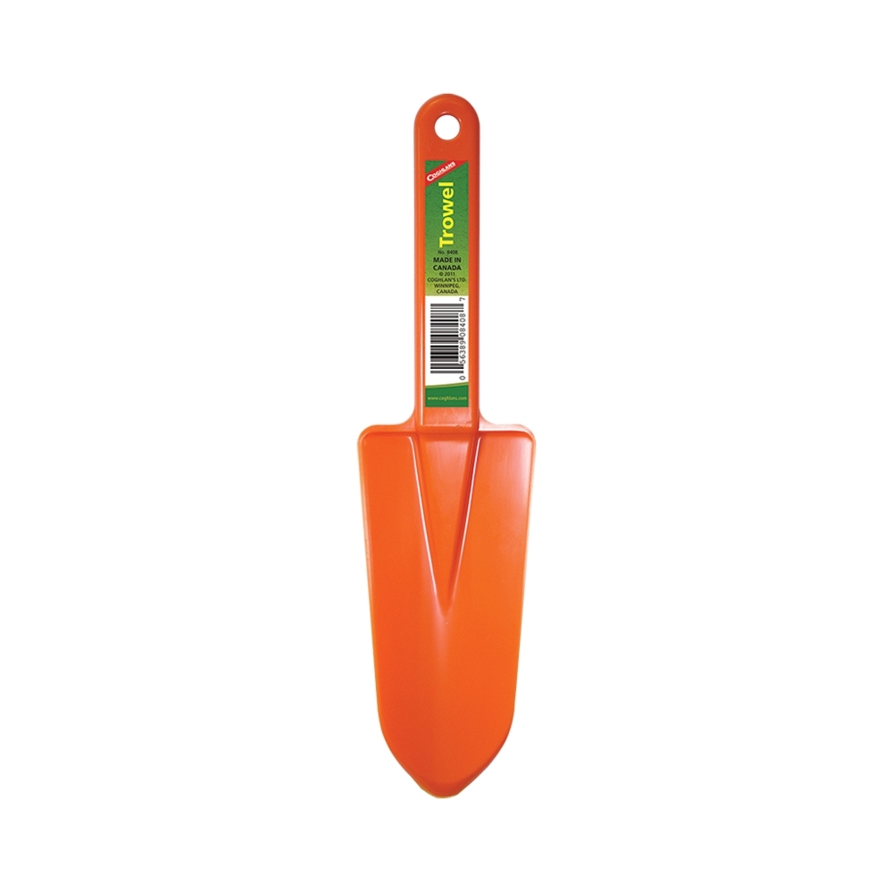 Coghlan's Backpackers Trowel