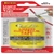 Star Brite Liquid Electrical Tape 118ml White