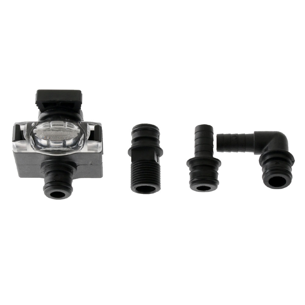 Dometic PowerPump PP1217 Pressurised Water Pump 12v 17LPM