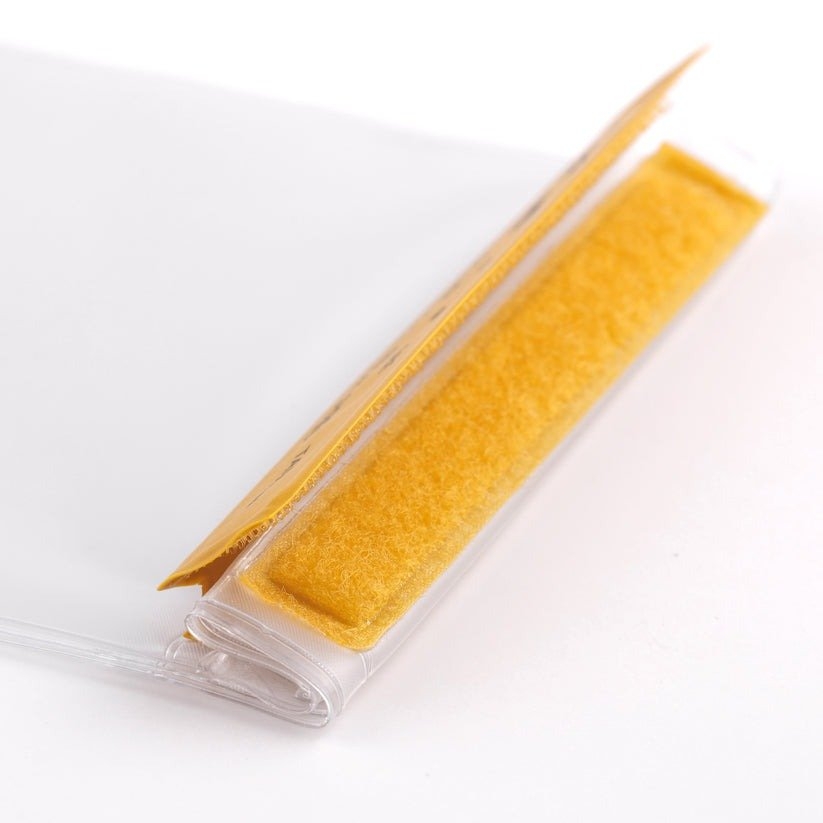 Coghlan's Waterproof Pouch Small