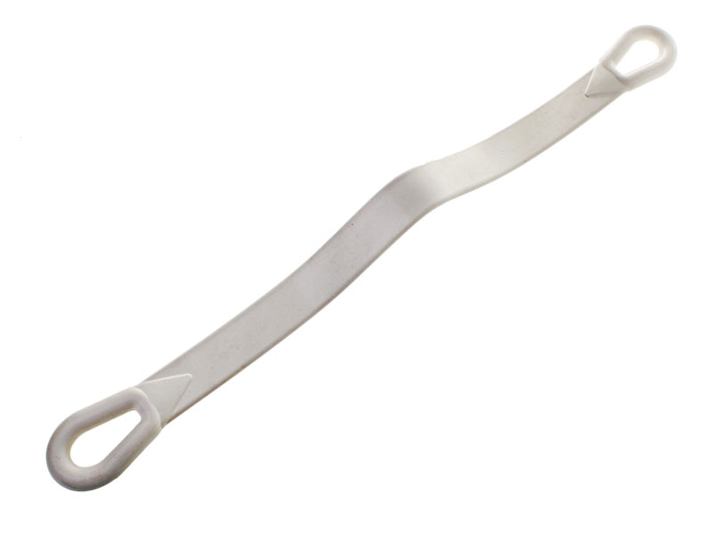 Ocean Angler Handbrake Drogue Sea Anchor with Anchor Damper and FREE Lure Pack 12ft for 6-9m Boats