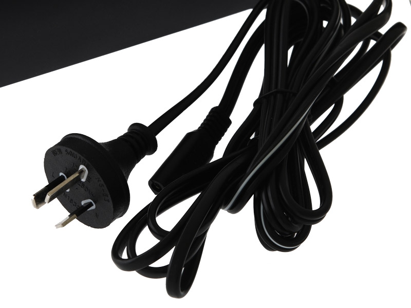 Schumacher SPI2 2A 6V/12V Automatic Battery Charger/Maintainer