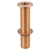 Furuno TFB-7000 Thru-Hull Steel Tube No.7 2 Hole for 28F-24H/50BL-24H Transducer