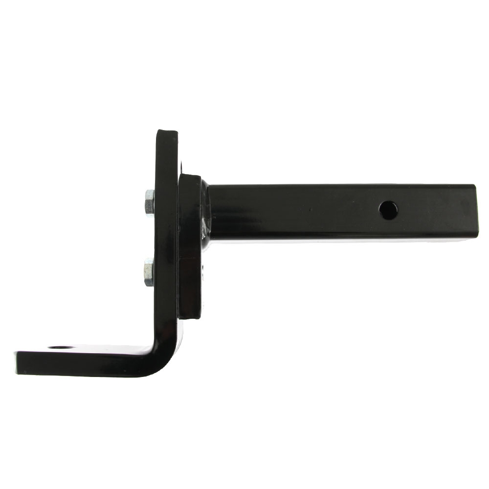 Pro Series PRO7200 Adjustable Tow Ball Mount 2500kg