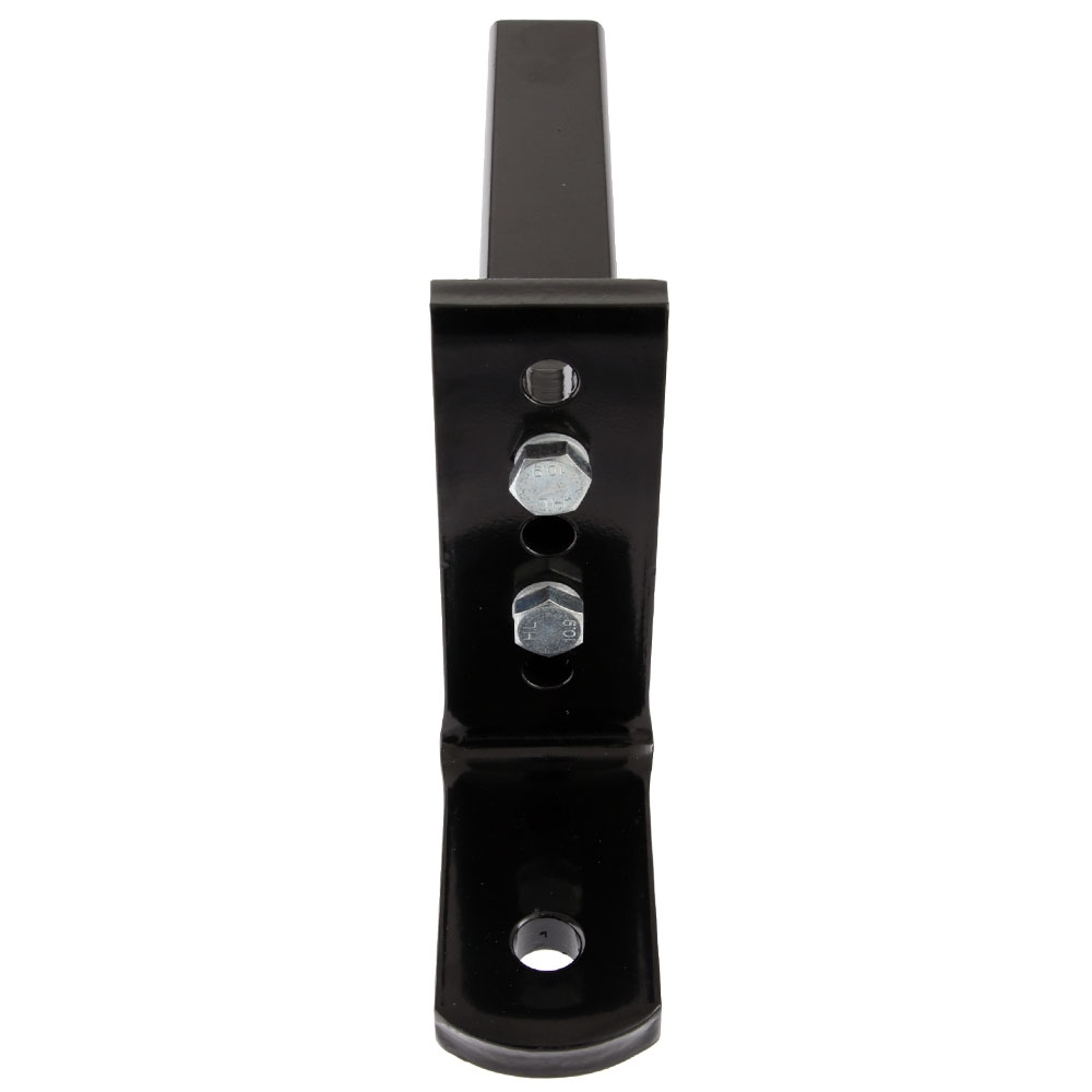 Pro Series PRO7200 Adjustable Tow Ball Mount 2500kg