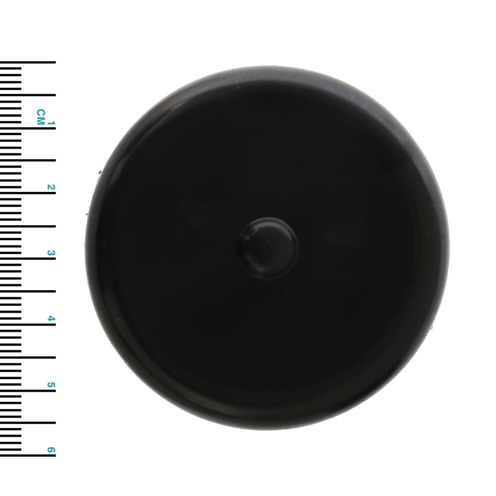 Trojan Bearing Boss Bra Pair