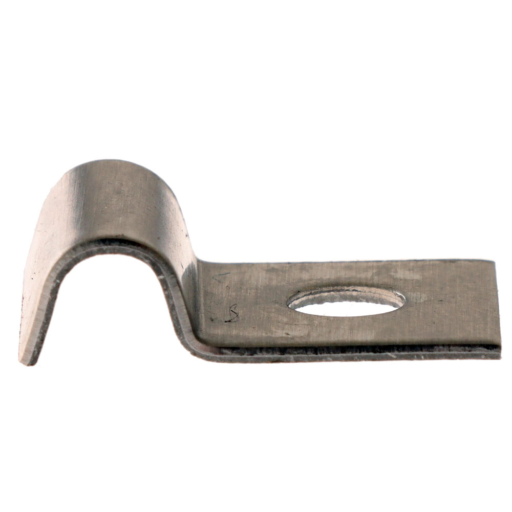Trojan Stainless Steel Chassis Clip Small