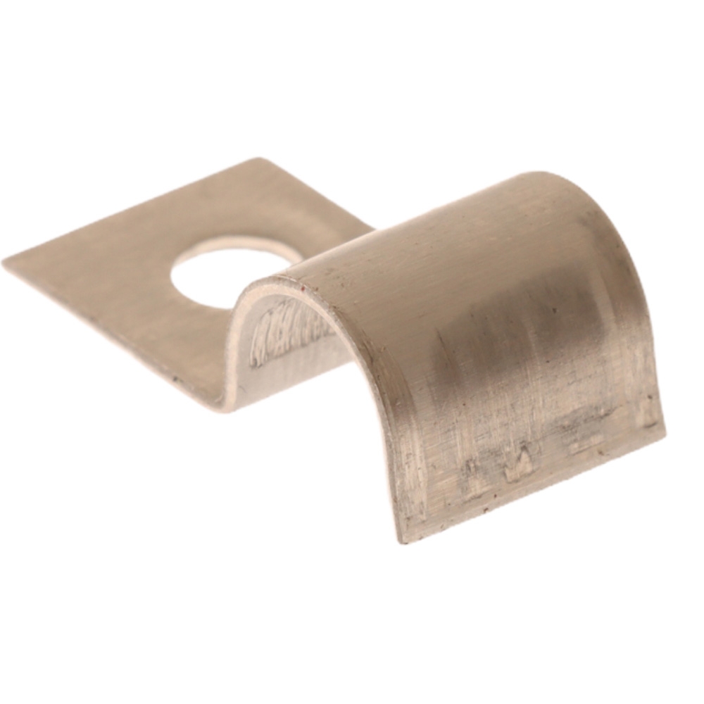 Trojan Stainless Steel Chassis Clips Large Qty 6