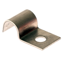 Trojan Stainless Steel Chassis Clip Large Qty 1 Thumbnail Trojan Stainless Steel Chassis Clip Large Qty 1