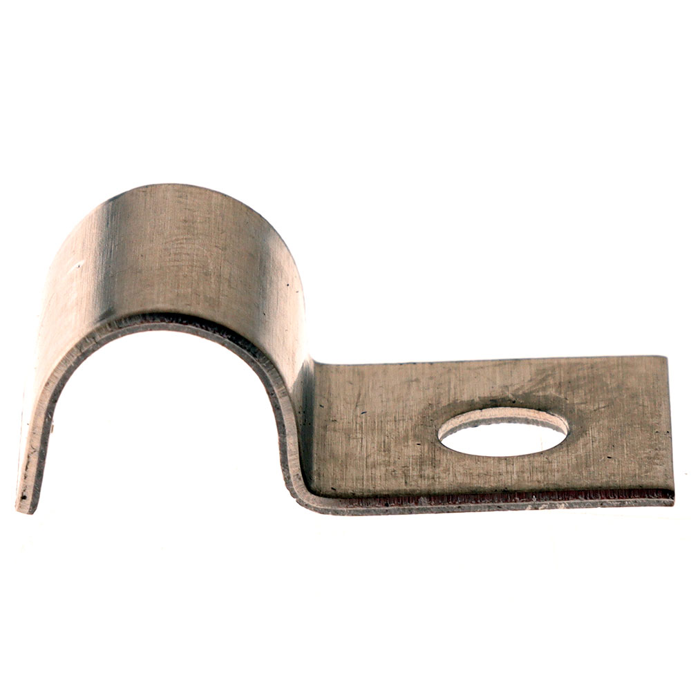 Trojan Stainless Steel Chassis Clip Large Qty 1