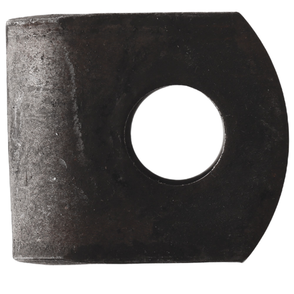 Trojan Unmounted Double Eye Spring Tandem Trailer Suspension 2500kg Qty 2