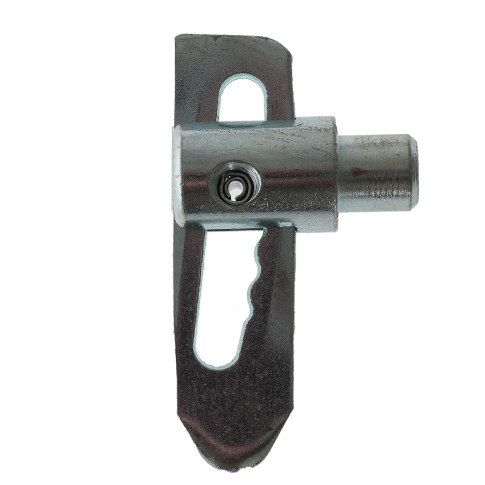 Trojan Drop Lock