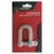 Trojan Galvanised D-Shackle with Packaging 10mm 1200kg