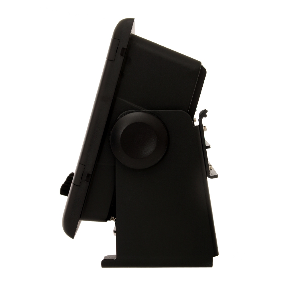 Furuno FCV-295 10.4'' LCD Commercial Grade Fishfinder