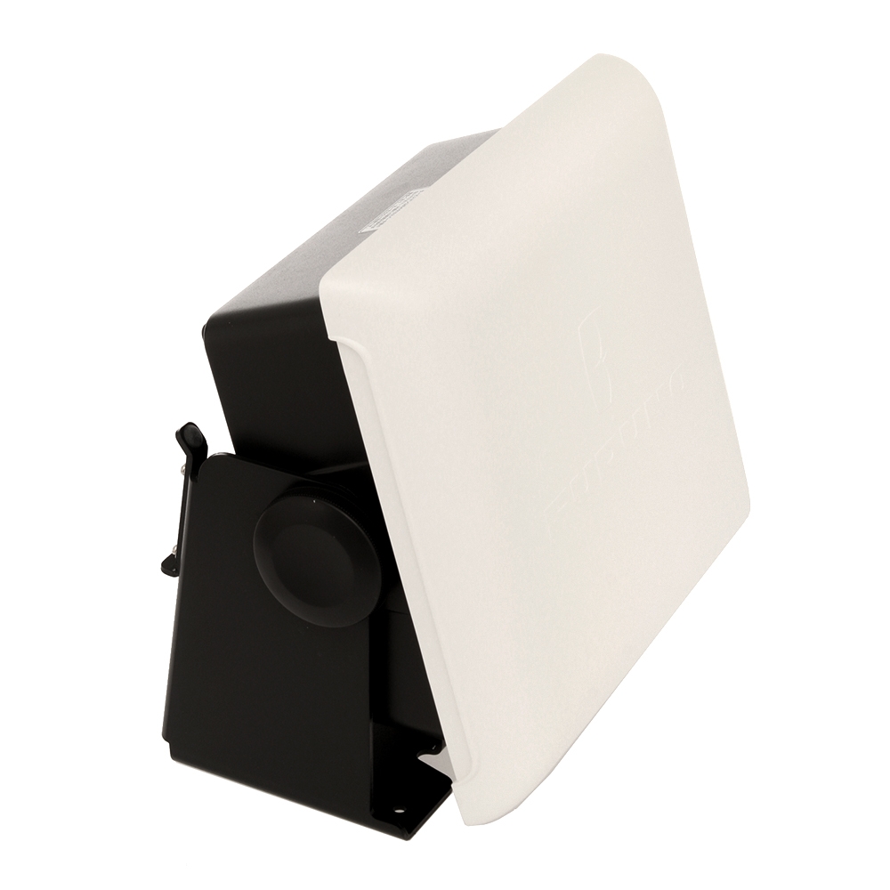 Furuno FCV-295 10.4'' LCD Commercial Grade Fishfinder