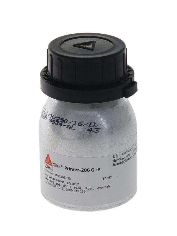 Sika Primer 206 G+P 100ml