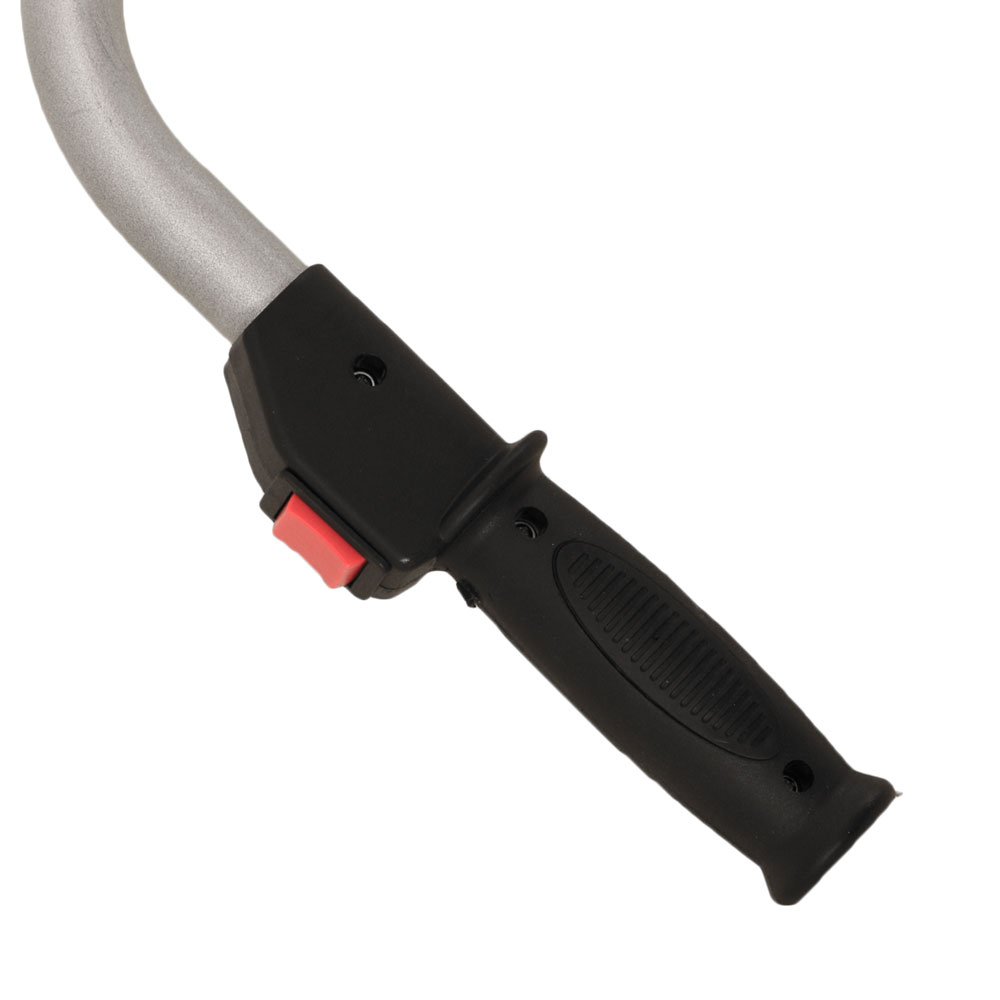 Trojan Electric Jockey Wheel 12v