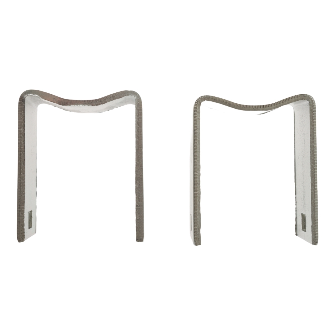 Trojan Electric Park Leg 3400kg