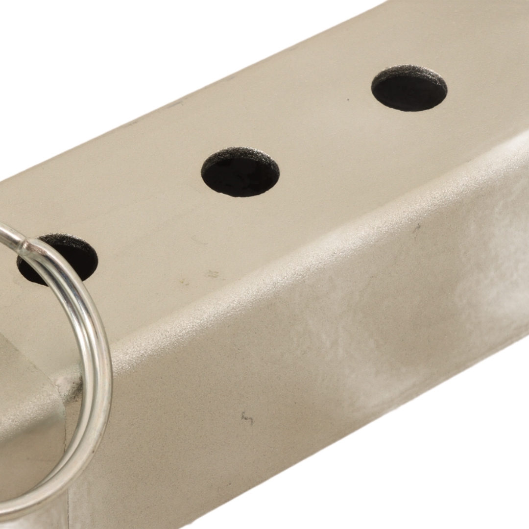 Trojan Electric Park Leg 3400kg