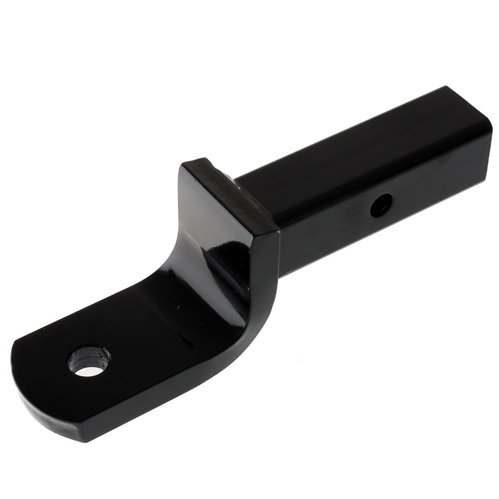 Pro Series Fixed Trailer Towball Mount PRO7012 193mm