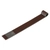 Trojan Trailer Hinge Strap 12x1/2in