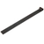 Trojan Trailer Hinge Strap 18x1/2in