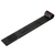 Trojan Trailer Hinge Strap 12x5/8in
