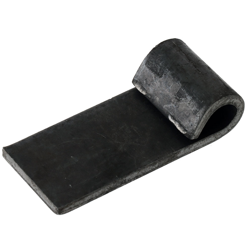 Trojan Trailer Hinge Strap 3x1/2in