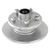 Trojan Disc Brake Hub Kit 1500kg 5 x 4-1/2 x 1/2in