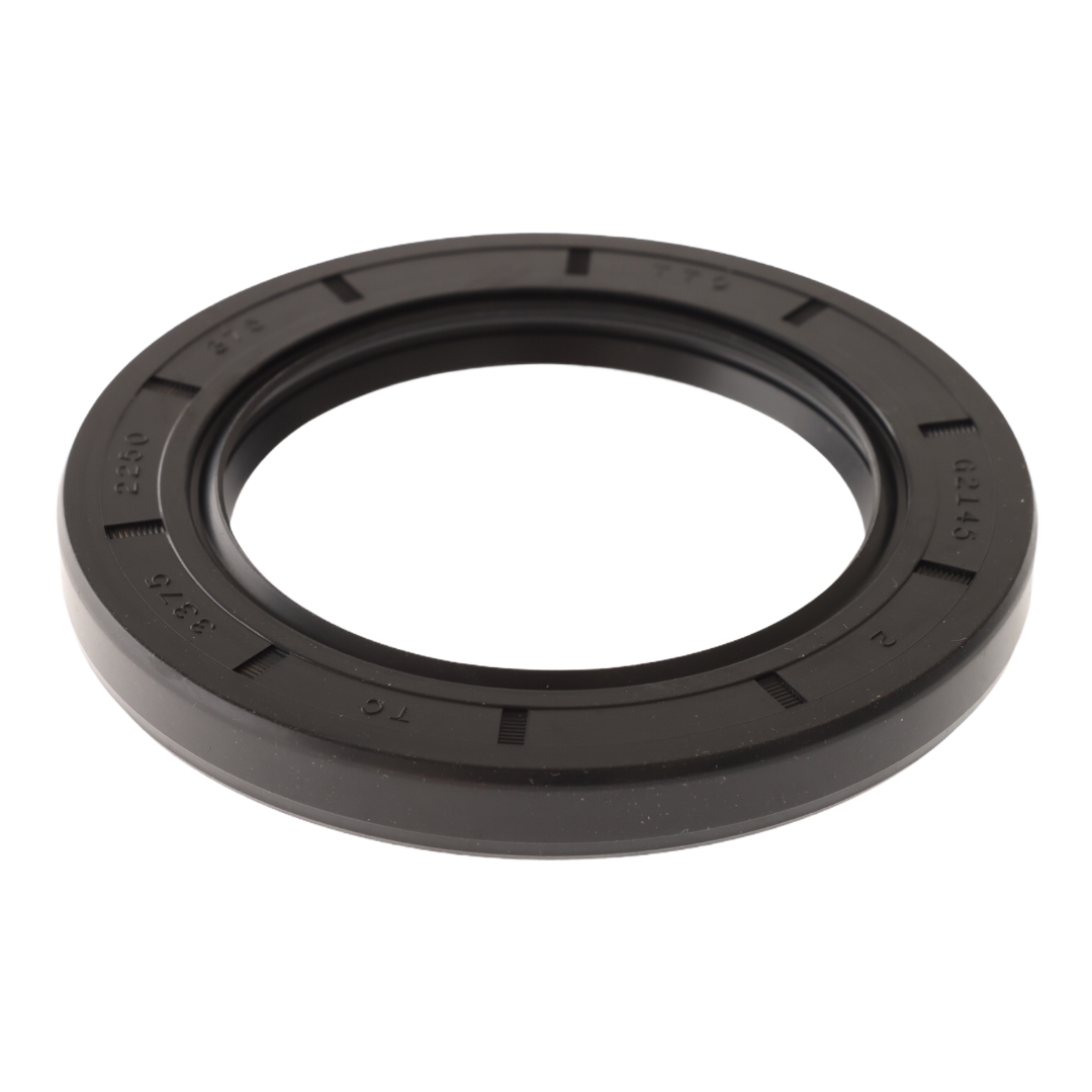 Trojan Trailer Bearing Seal Kit for 3T Hub Qty 1