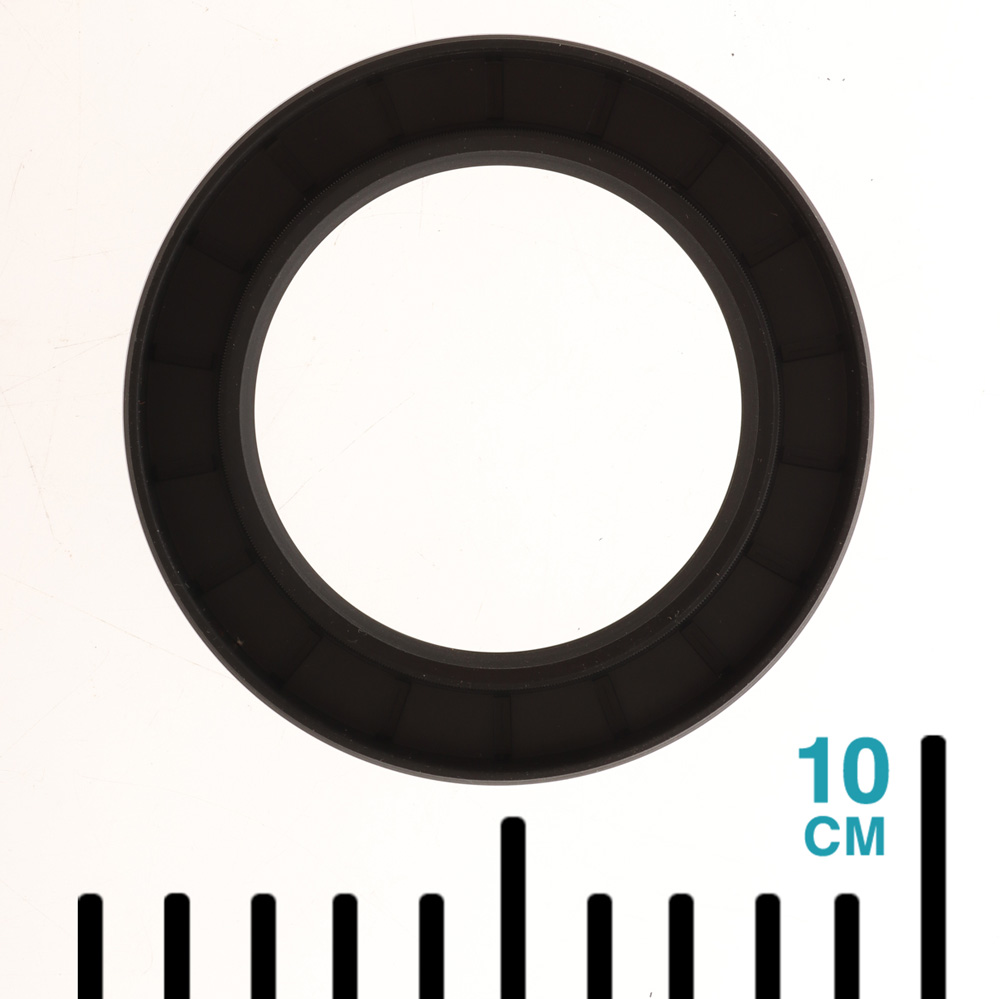 Trojan Trailer Bearing Seal Kit for 3T Hub Qty 1