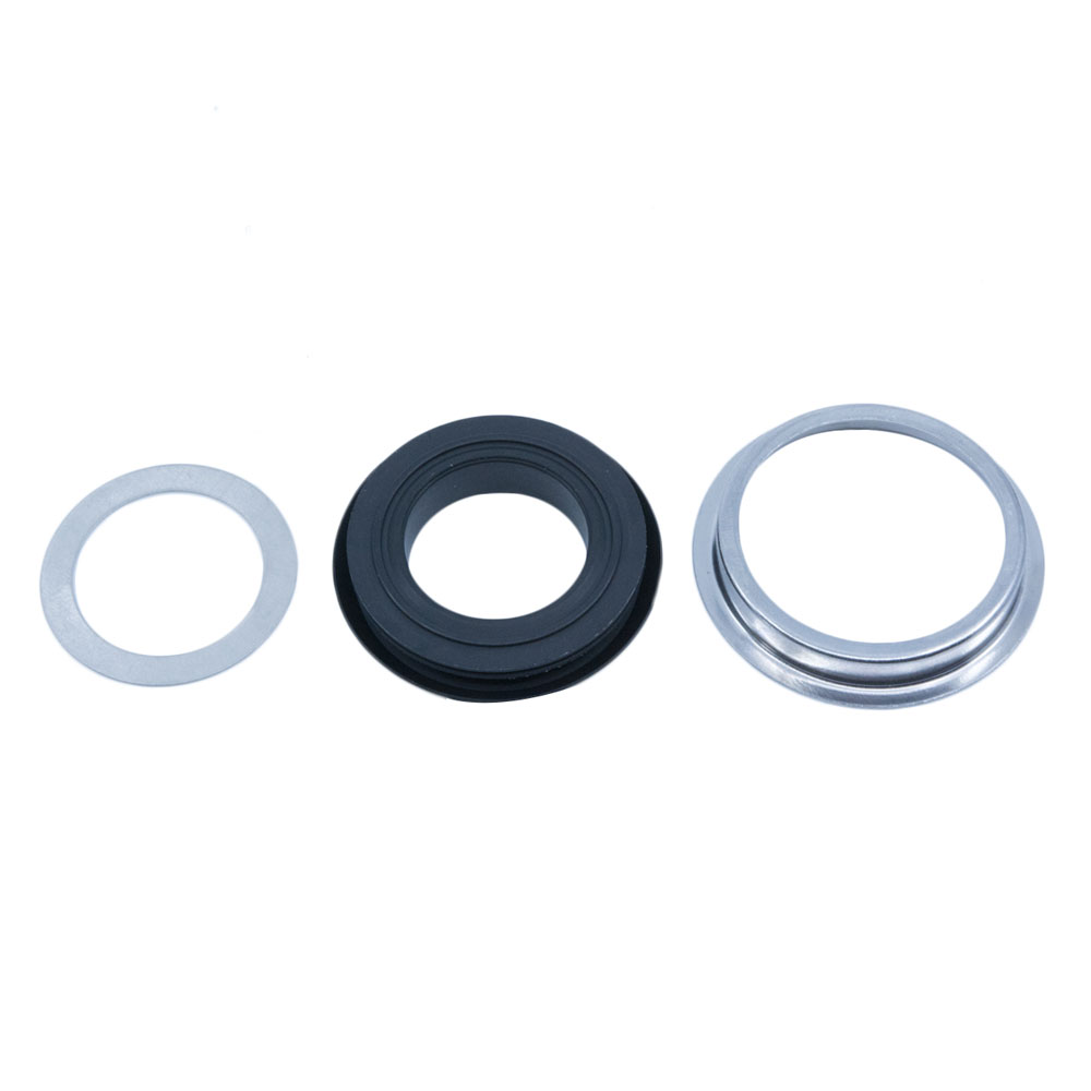 Trojan Trailer Bearing Seal Kit for 1500kg Hub Qty 1