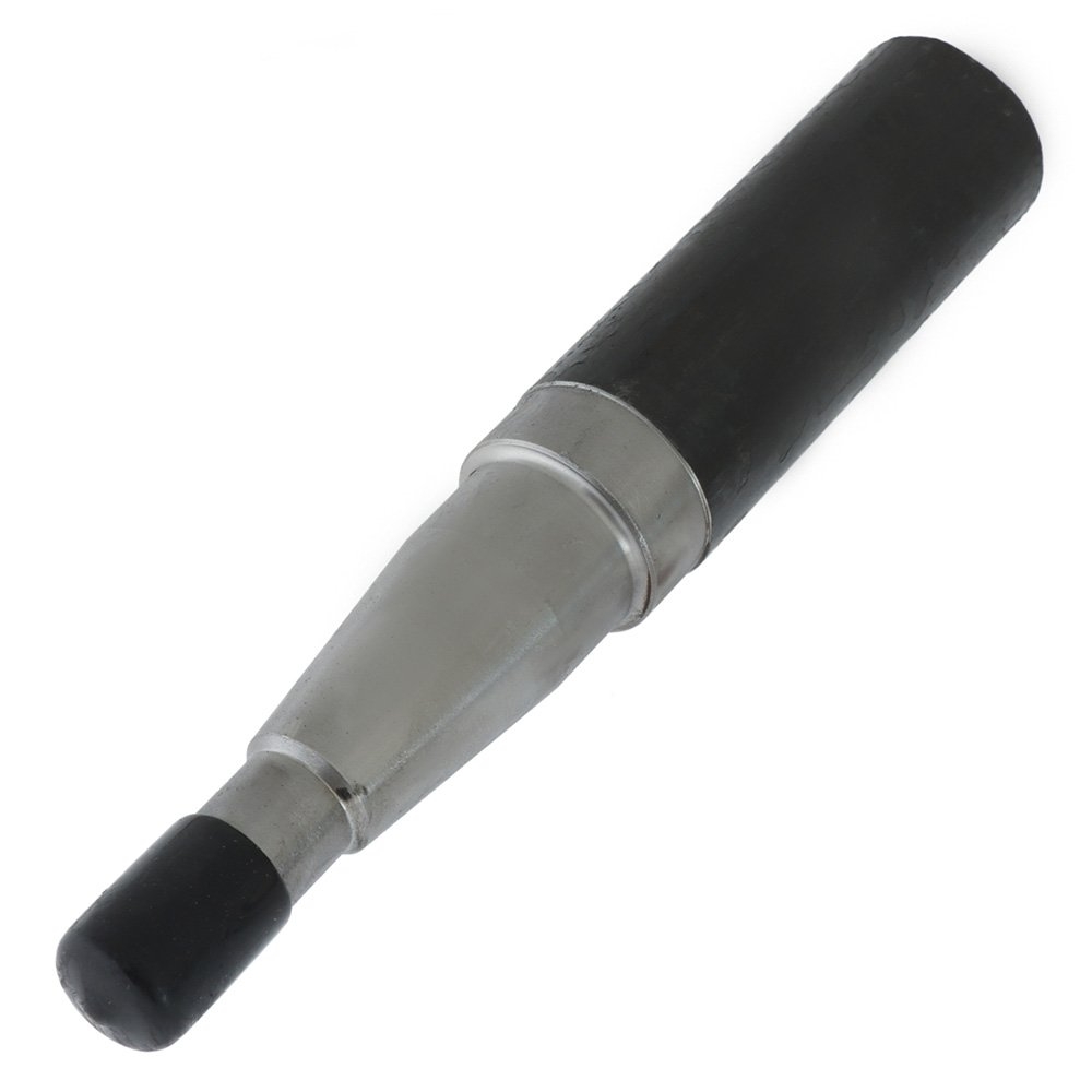 Trojan Non Brake Standard Hub and Stub Kit 1500kg