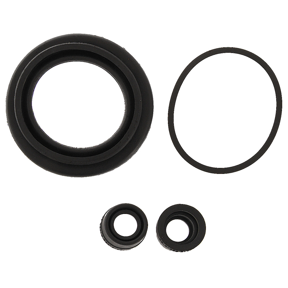 Trojan TPT1019 Hydraulic Caliper Major Service Kit for MK3/5/6/7