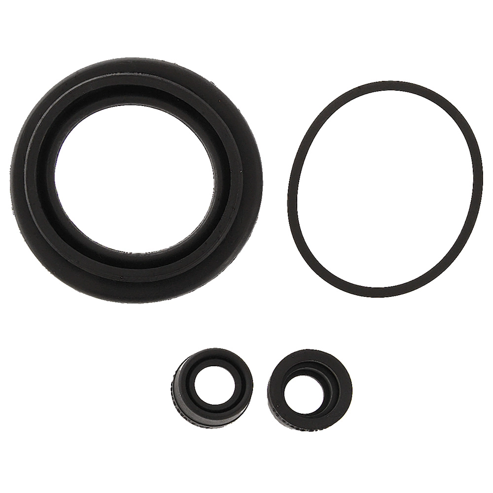 Trojan TPT1019 Hydraulic Caliper Major Service Kit for MK3/5/6/7