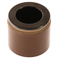 Trojan Hydraulic Caliper Phenolic Piston - MK3 onwards Thumbnail Trojan Hydraulic Caliper Phenolic Piston - MK3 onwards