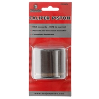 Trojan Hydraulic Caliper Phenolic Piston - MK3 onwards Thumbnail Trojan Hydraulic Caliper Phenolic Piston - MK3 onwards