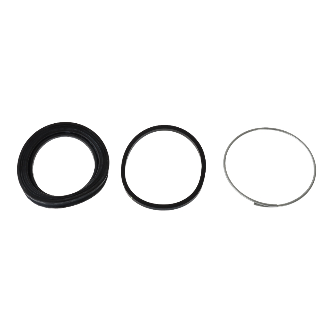 Trojan Hydarulic Caliper Kit suits MK2