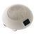 Trojan Surface Mount LED Cabin Light Red/White